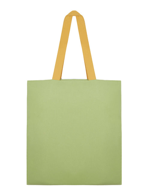 『会長はメイド様!』COSBAG 碓氷拓海